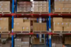 23-Year-old online consumer retailer - Business for sale in Will County, IL