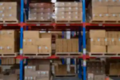 23-Year-old online consumer retailer