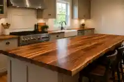 Profitable Custom Millwork & Countertop Maker - Business for sale in Missouri