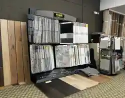 Established Flooring Retailer - Business for sale in Santa Clara County, CA