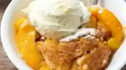 Discover Sweet Success with This Established Dessert Shop - Business for sale in Alamance County, NC