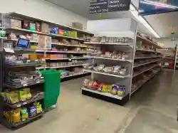 Highly Profitable Indian Grocery Market - Business for sale in Newark, CA