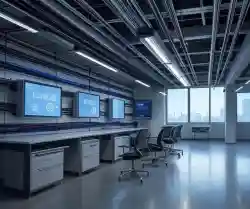 Scalable IT & Telecom Services Business - Business for sale in California