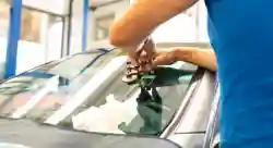 Auto Glass Shop - Business for sale in Santa Clara County, CA