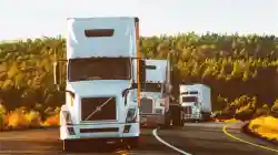 Transportation Company - Business for sale in Wilkes County, NC