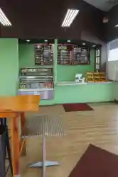 Turnkey Restaurant in Prime San Francisco Location - Business for sale in City and County of San Francisco, CA