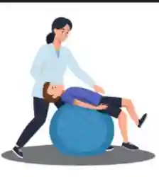 Physical therapy business in Northern CA - Business for sale in San Mateo County, CA