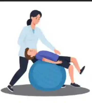 Physical therapy business in Northern CA