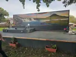 Waterfront No. Cal. Property with Many Features - Business for sale in Yolo County, CA