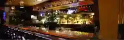 Two Well Established & Popular Restaurants with Valuable Real Estate For Sale