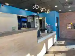 Where Quality Meets Opportunity in the Heart of SF - Business for sale in California