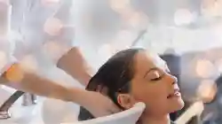 Established Unique Beauty Salon - Business for sale in Union County, NC