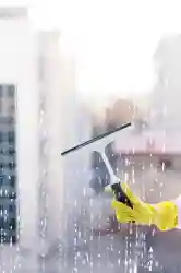 Pressure washing and window cleaning Very Profitable
