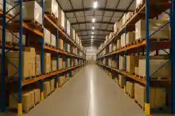 Established Distribution & eCommerce Company with Proprietary Brands - Business for sale in Dallas County, TX