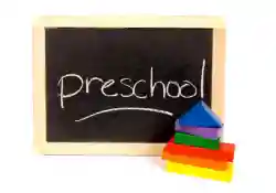 Childcare Center - Price Reduced! - Business for sale in Sacramento County, CA