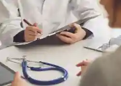 Primary Care Clinic – Southwest Michigan