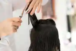 Well Known Hair Salon on Peninsula - Business for sale in Menlo Park, CA