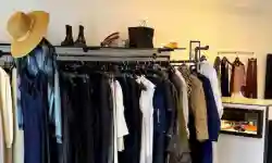 European Designer Fashion Boutique - $400k SDE - Business for sale in Santa Clara County, CA