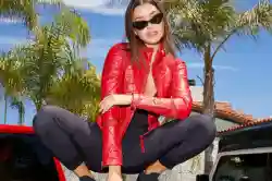 High-End Athleisure Wear.  Tariff Free Inventory - Business for sale in New York