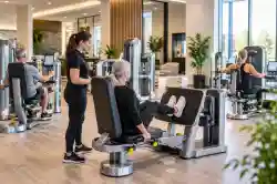 Wellness and Mobility Centre - Business for sale in Ontario