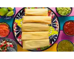 Tamales-Salsa manufacturing, distribution & store - Business for sale in Sacramento, CA