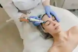 Amazing & Modern, Aesthetic Medical Center Spa
