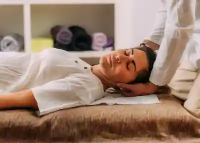 Established Day Spa and Skincare Center – West Michigan