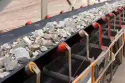 Distribution Business