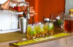 Neighborhood bar for sale - Alameda County, CA. - Business for sale in Alameda County, CA