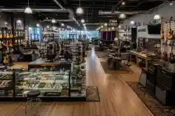 Music Retailer with Repair Division & Studios - Business for sale in Sacramento County, CA
