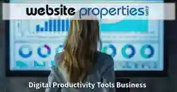 Global Business Solution Spreadsheet Platform for Enhanced Productivity - Business for sale in , 