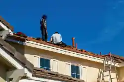 Roofing Company - Business for sale in California