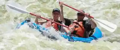 Entertainment & Recreation Businesses for Sale