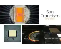 Micro electronics Assembly Company - Business for sale in Alameda County, CA