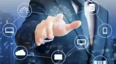 Successful IT Services and Cybersecurity Company