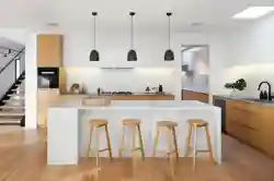 Turnkey Established Design-Build Contractor - Business for sale in California