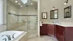Award-Winning Bay Area Design-Build Firm with Prov - Business for sale in City and County of San Francisco, CA