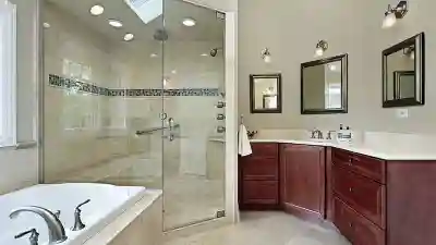 Award-Winning Bay Area Design-Build Firm with Prov