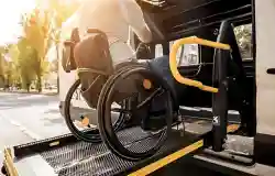 Premier FranchiPremier Franchise Opportunity in Accessibility Solutionsse Opportunity in Accessibility Solutions - Business for sale in Ontario