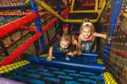 Childs Play Place and Arcade, Run Absentee - Business for sale in San Joaquin County, CA