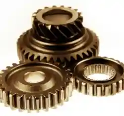 Profitable CNC machine shop = Orange County - Business for sale in Orange County, CA