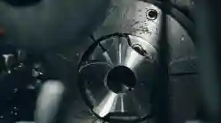Machine shop - good opportunity for 1st-time buyer - Business for sale in Orange County, CA