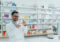 North Orange County, CA Pharmacy - Business for sale in Orange County, CA