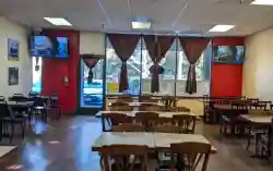 Mexican Restaurant with beer & wine license - Business for sale in Vacaville, CA