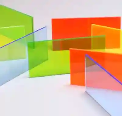 Custom Plastics Manufacturer–40+ Years Experience