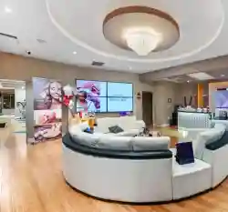 MedSpa Business Opportunity (with or without Real Estate)
