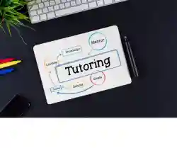 Franchise Tutoring Center - Business for sale in Placer County, CA