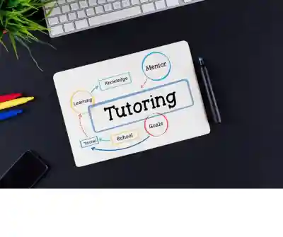 Franchise Tutoring Center