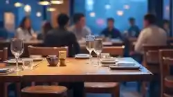 Some locations sell food. This one sells Dreams - Business for sale in San Mateo County, CA