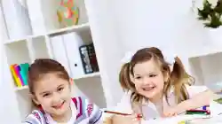 Established Childcare Center - Business for sale in North Carolina